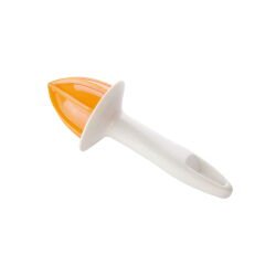 Presto 420621 Narenciye Sıkacağı - Renkli - 18 cm