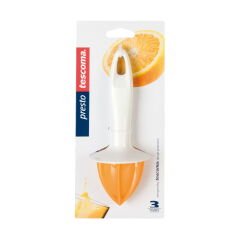Presto 420621 Narenciye Sıkacağı - Renkli - 18 cm