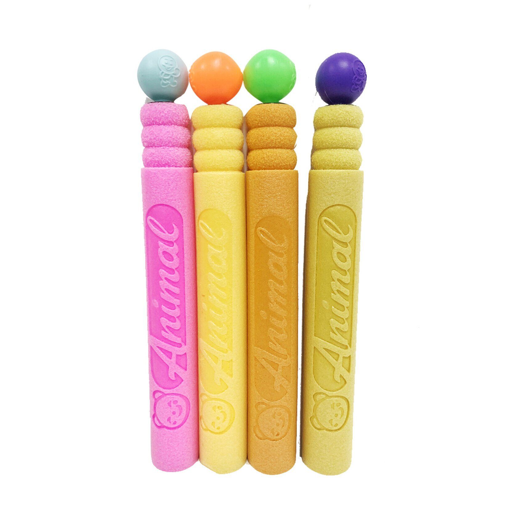 M Toys Su Pompası 40Cm