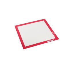 Silpat Çok Amaçlı Pişirme Matı - 30x40 cm