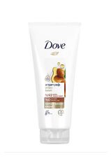Dove Saç Kremi 170 ml Argan Yağı ve Onarıcı Bakım