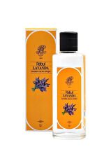 Rebul Kolonya Lavanta 250 ml