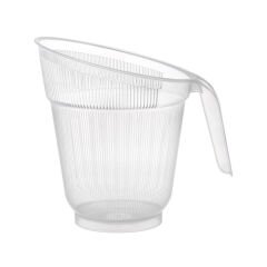 Pratica Pirinç Süzgeci - 1,9 lt