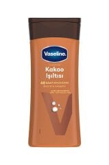 Vaseline 200ml Losyon Kakao
