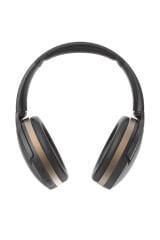 SHAZA Kulak Üstü Kulaklık Kablosuz Bluetooth Kulaklık