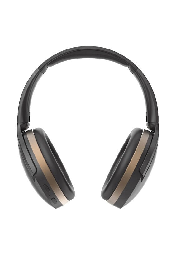 SHAZA Kulak Üstü Kulaklık Kablosuz Bluetooth Kulaklık