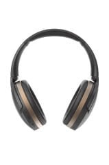 SHAZA Kulak Üstü Kulaklık Kablosuz Bluetooth Kulaklık