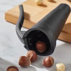 Star Döküm Fındık Ceviz Kırıcı