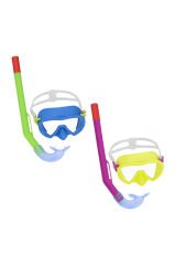 Bestway Şnorkel Maskesi 24036
