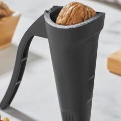 Star Döküm Fındık Ceviz Kırıcı