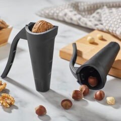 Star Döküm Fındık Ceviz Kırıcı