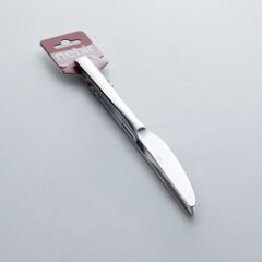 Deniz 2'li Tatlı Bıçağı