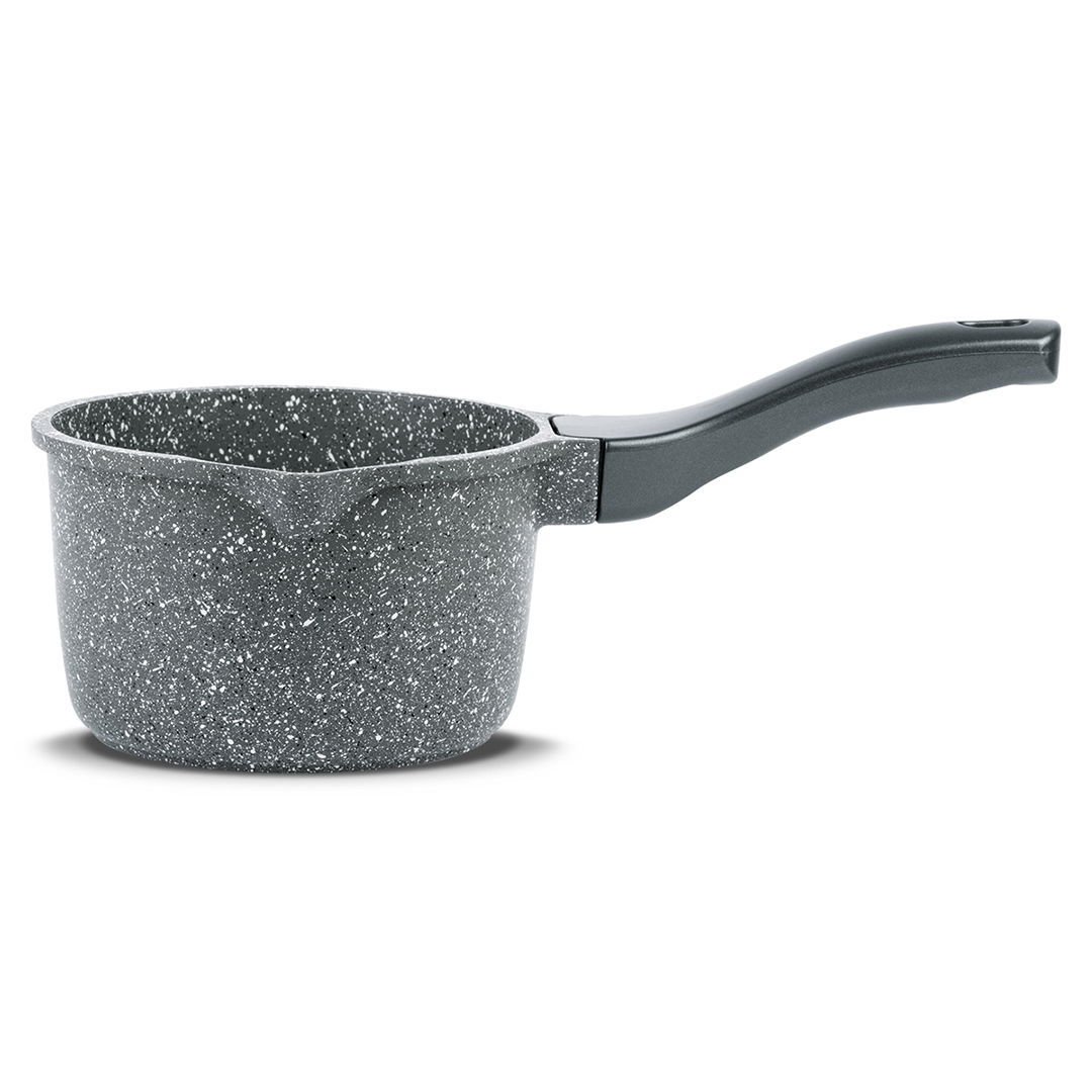Granit Sütlük- 14 cm