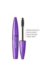 Golden Rose Maskara Infinity Lash Volume  Length
