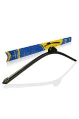 Goodyear Silecek Kutulu Aparatlı Banana 58 Cm