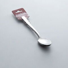 Deniz 3'lü Tatlı Kaşığı