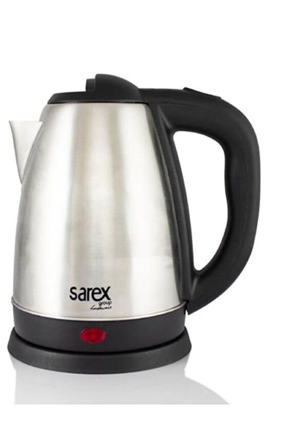 Sarex Su Isıtıcı Aquante SR-3210 1900W