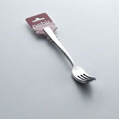 Deniz 3'lü Tatlı Çatalı