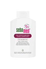 Sebamed Şampuan Anti Hair Loss 400 ml