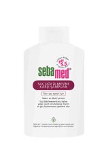 Sebamed Şampuan Anti Hair Loss 400 ml