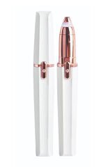 Bood Yüz Tüy Alma Cihazı BK-108