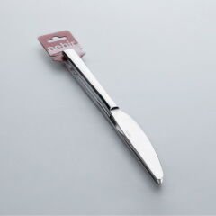 Deniz 2'li Yemek Bıçağı