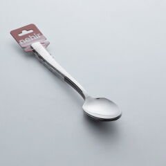 Deniz 3'lü Yemek Kaşığı