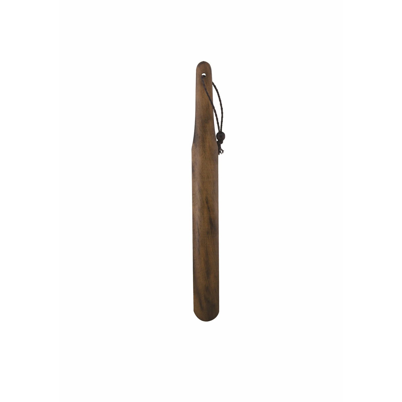 Ayakkabı Çekeceği - 40 cm