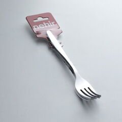 Sahra 3'lü Tatlı Çatalı