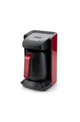 King Mojjo Pro Kahve Makinesi K601