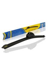 Goodyear Silecek Kutulu Aparatlı Banana 50 Cm