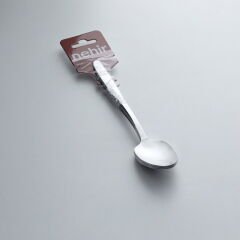 Sahra 3'lü Tatlı Kaşığı