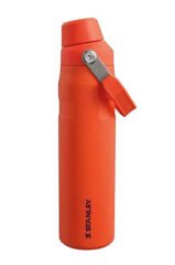 Stanley The Aerolight IceFlow Soğuk Su Termosu 0,6 Litre