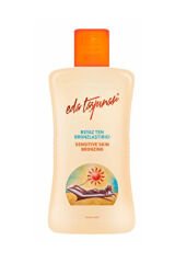 Eda Taşpınar 200 ml Beyaz Ten Bronzlaştırıcı