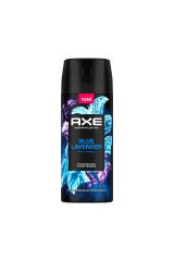 Axe Premium Collection Deodorant 150 ml Blue Lavender