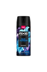 Axe Premium Collection Deodorant 150 ml Blue Lavender