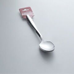 Sahra 3'lü Yemek Kaşığı