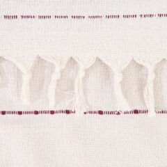 Soft Solvia Tek Kişilik Yatak Örtüsü - Krem - 160x230 cm