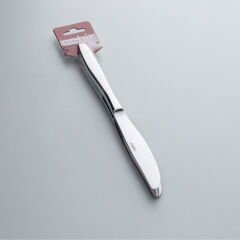 Sahra 2'li Yemek Bıçağı