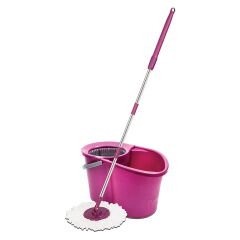 Tornado Mop Temizlik Seti