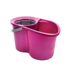 Tornado Mop Temizlik Seti