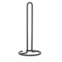 MG302 Kağıt Havlu Tutucu - Siyah