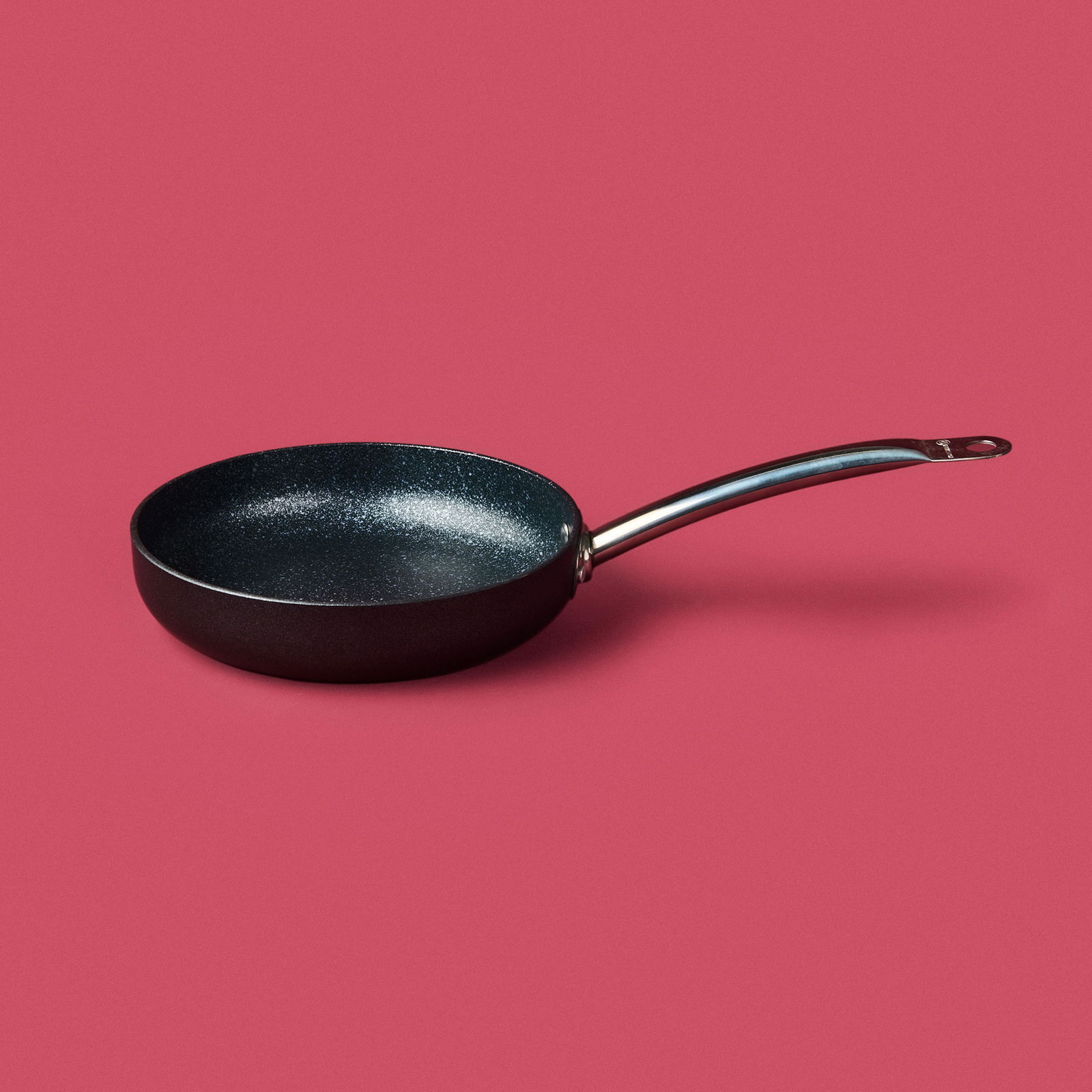 A2831 Proline Nero Tava - Siyah - 22x4,5 cm