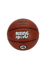 Deri Basketbol Topu No: 7