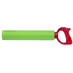 M Toys Su Pompası 35 Cm