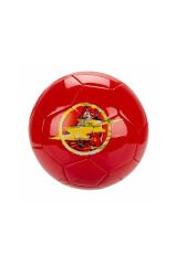 Flash Futbol Topu No: 5