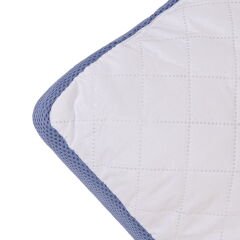 Soft ClimaCool Yastık - Beyaz - 50x70 cm