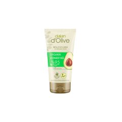 Dalan D'olive Avokado El Kremi 60 Ml