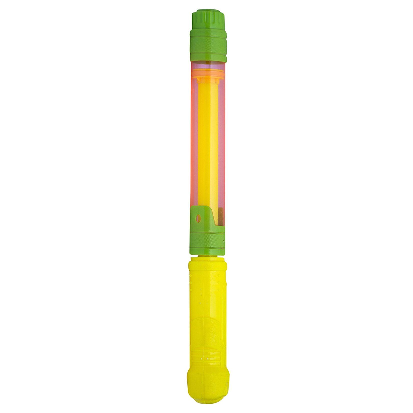 M Toys Oyuncak Su Pompası 26 Cm
