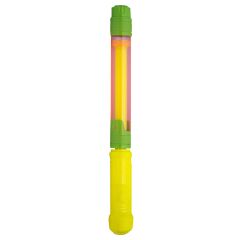 M Toys Oyuncak Su Pompası 26 Cm